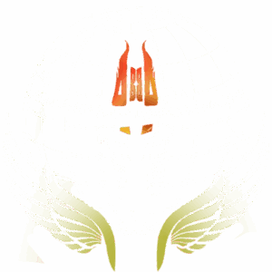 Picture of ABBA First Global General Trading